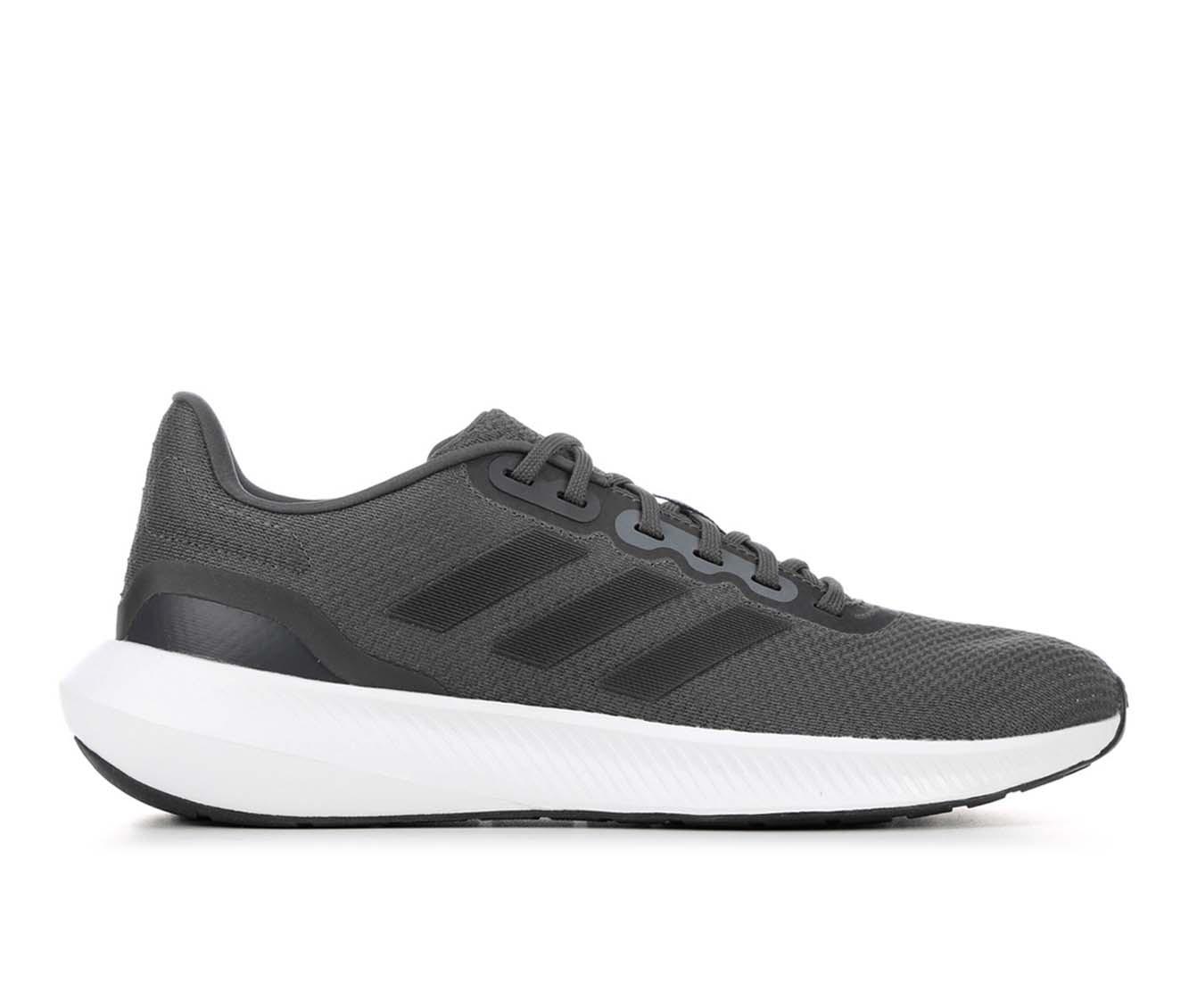 Adidas deal store of the day