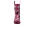Girls' Case IH Toddler  Lil Pink Rain Boots