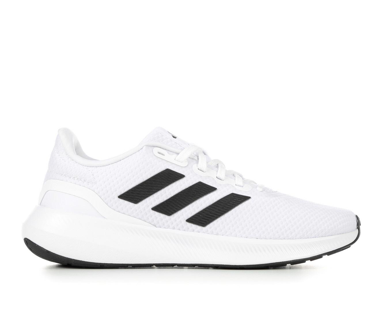 Adidas wide width on sale womens