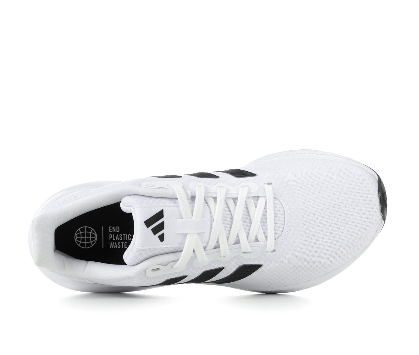 Adidas Run 3.0 Sustainable Running Shoes