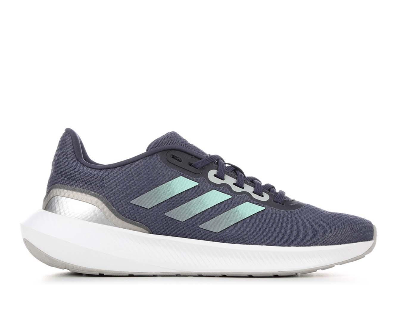 Adidas womens shoes on sale wide