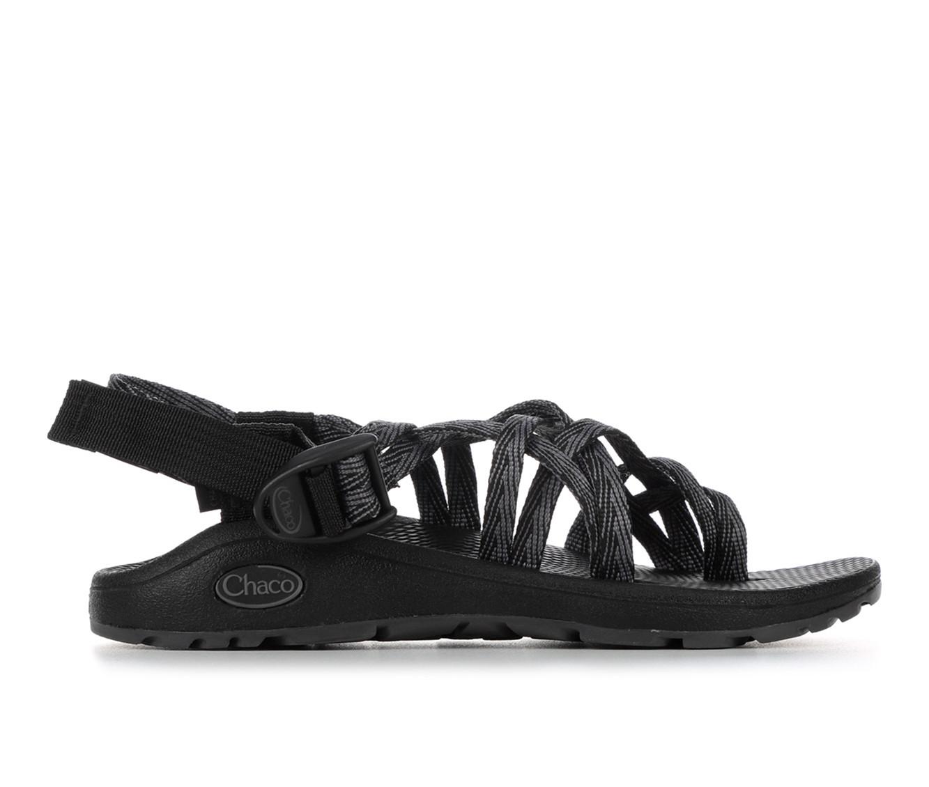 Chaco Sandals  Hiking Sandals, Trail Footwear at Shoe Carnival