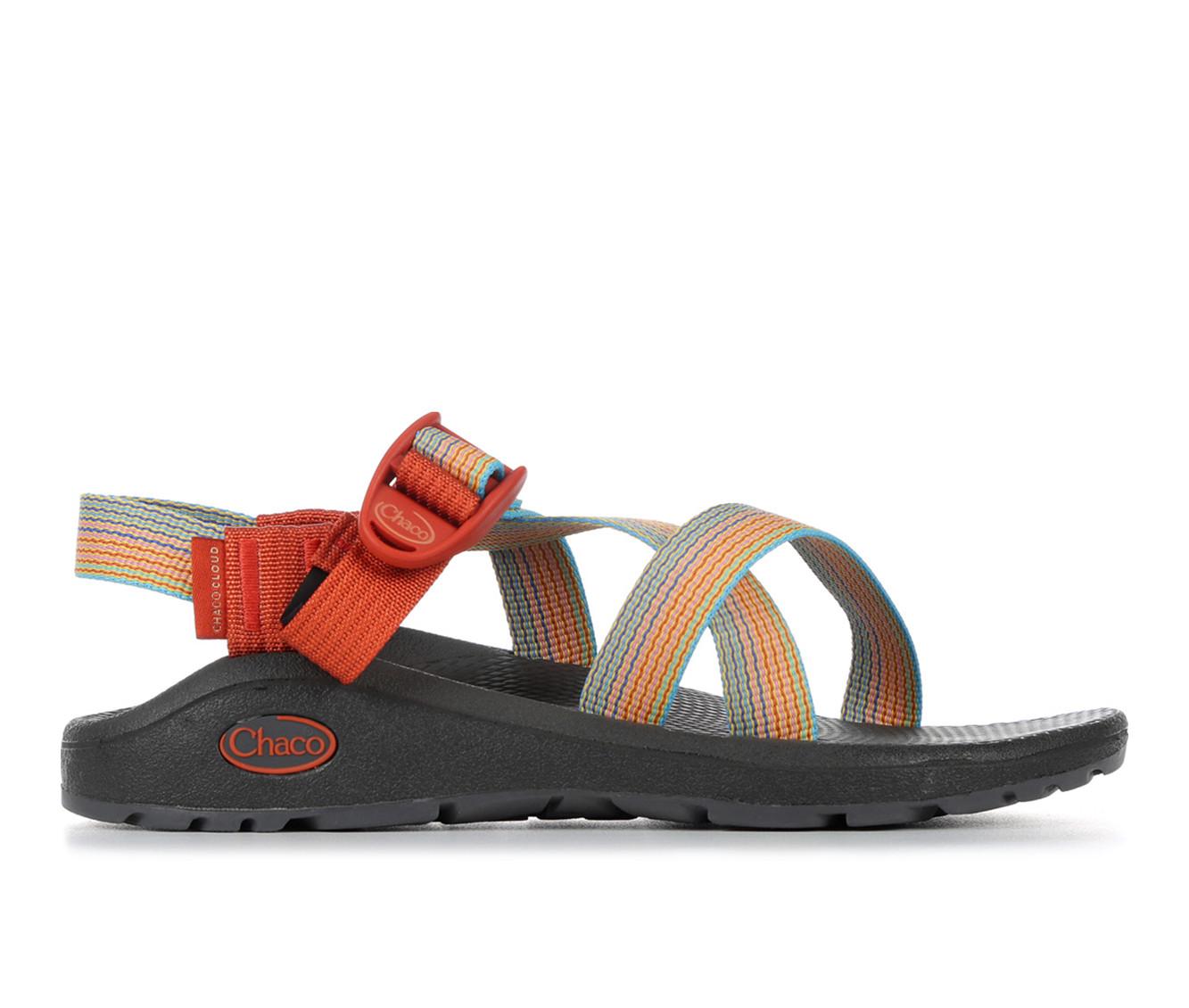 chacos sold in stores near me