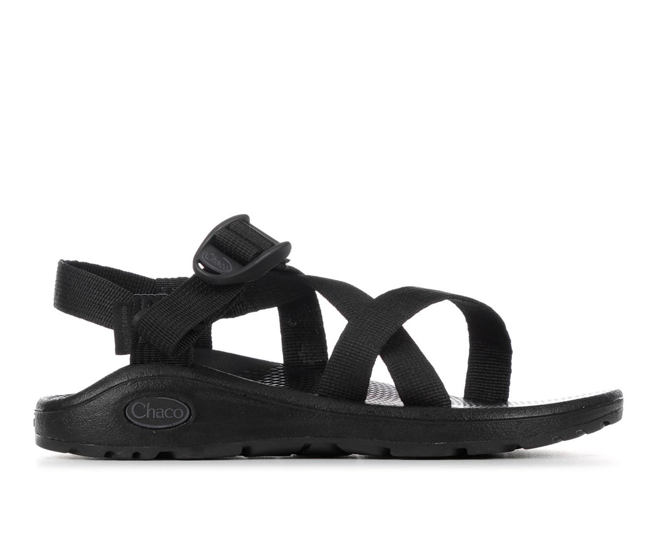 Chaco Sandals Hiking Sandals Trail Footwear at Shoe Carnival