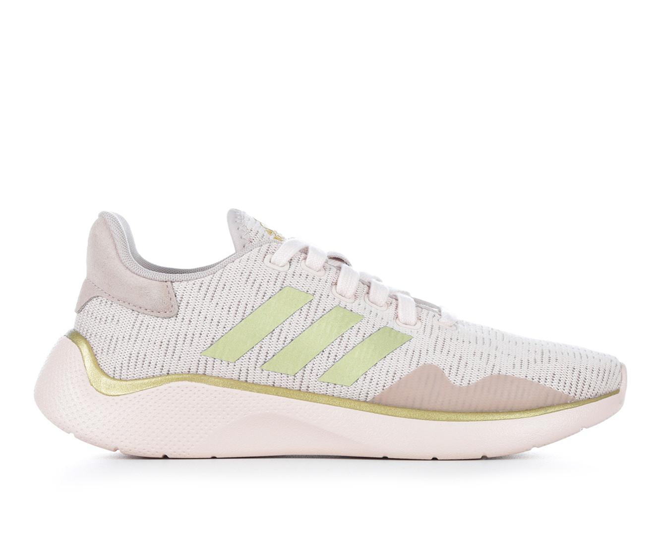 Women's Adidas Puremotion 2.0 Sneakers