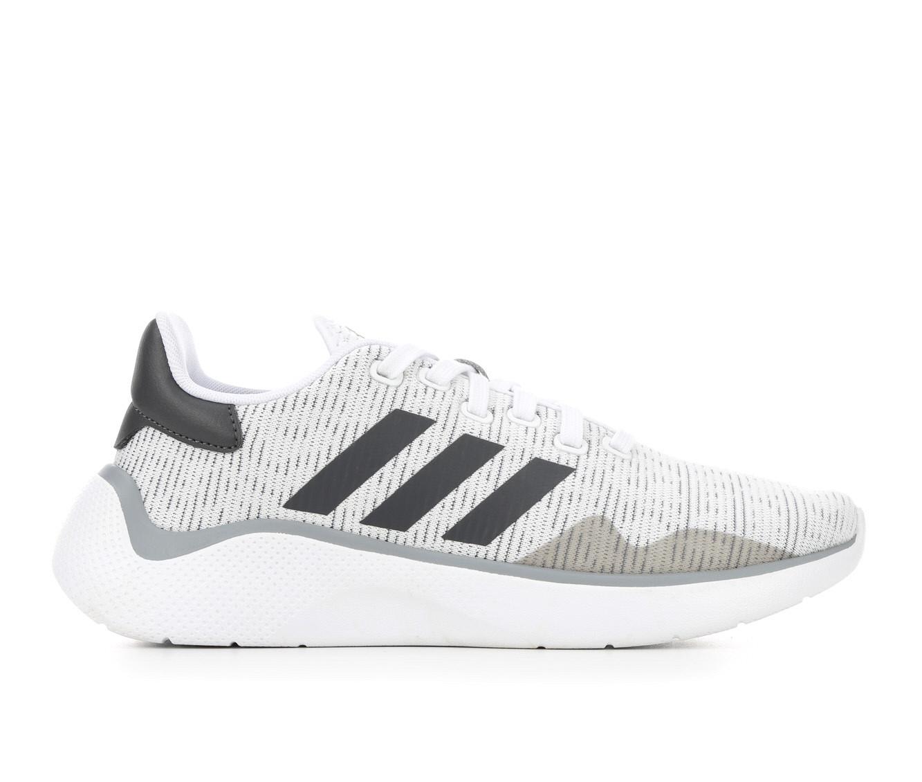 Adidas shoes women outlet 2018