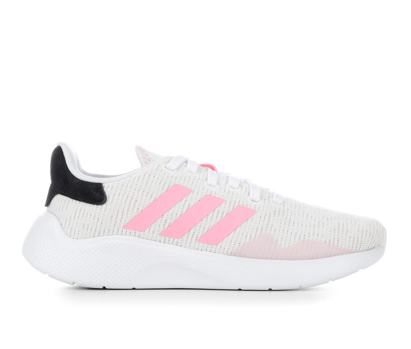 Shoe carnival hot sale womens adidas