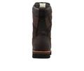 Men's Tecs 11"  Cordura Insulated Boots