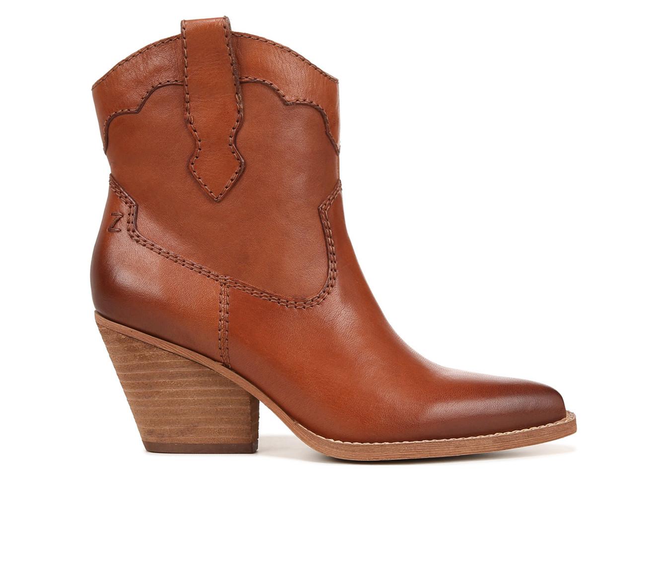 Zodiac boots website sales