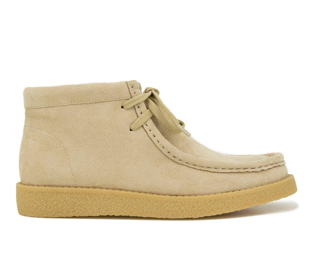 Union bay outlet womens boots