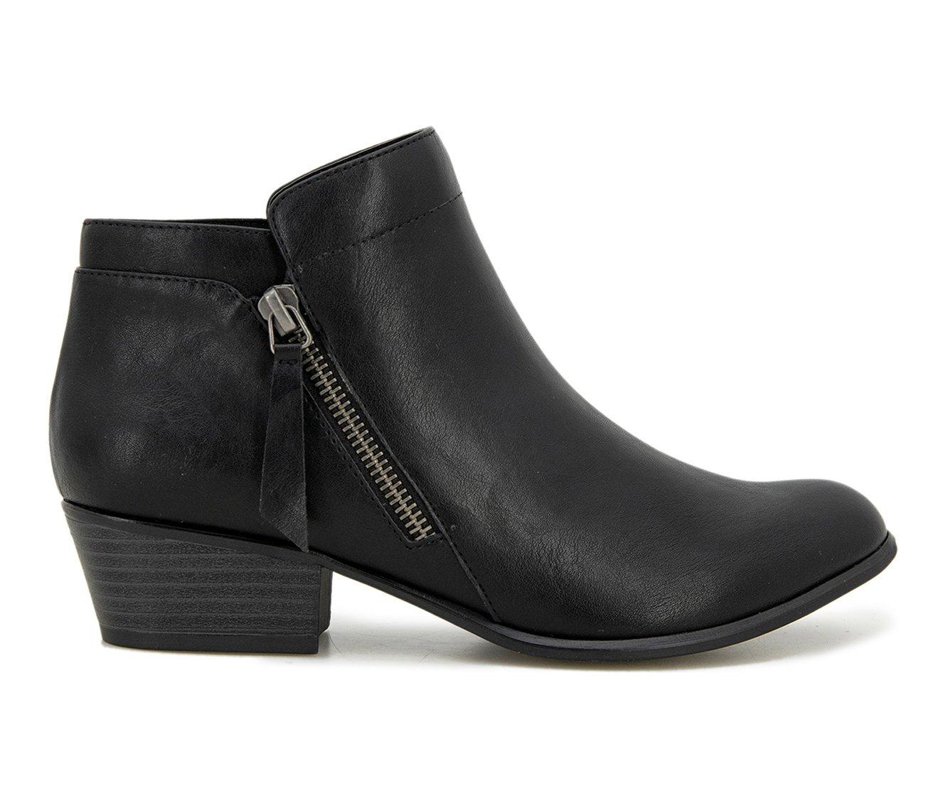 Women's Unionbay Toledo Booties