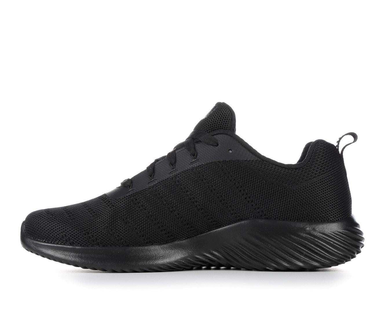 Men's Skechers 232375 Bounder Running Shoes