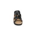 Women's Shaboom Weave Comfort Sandals