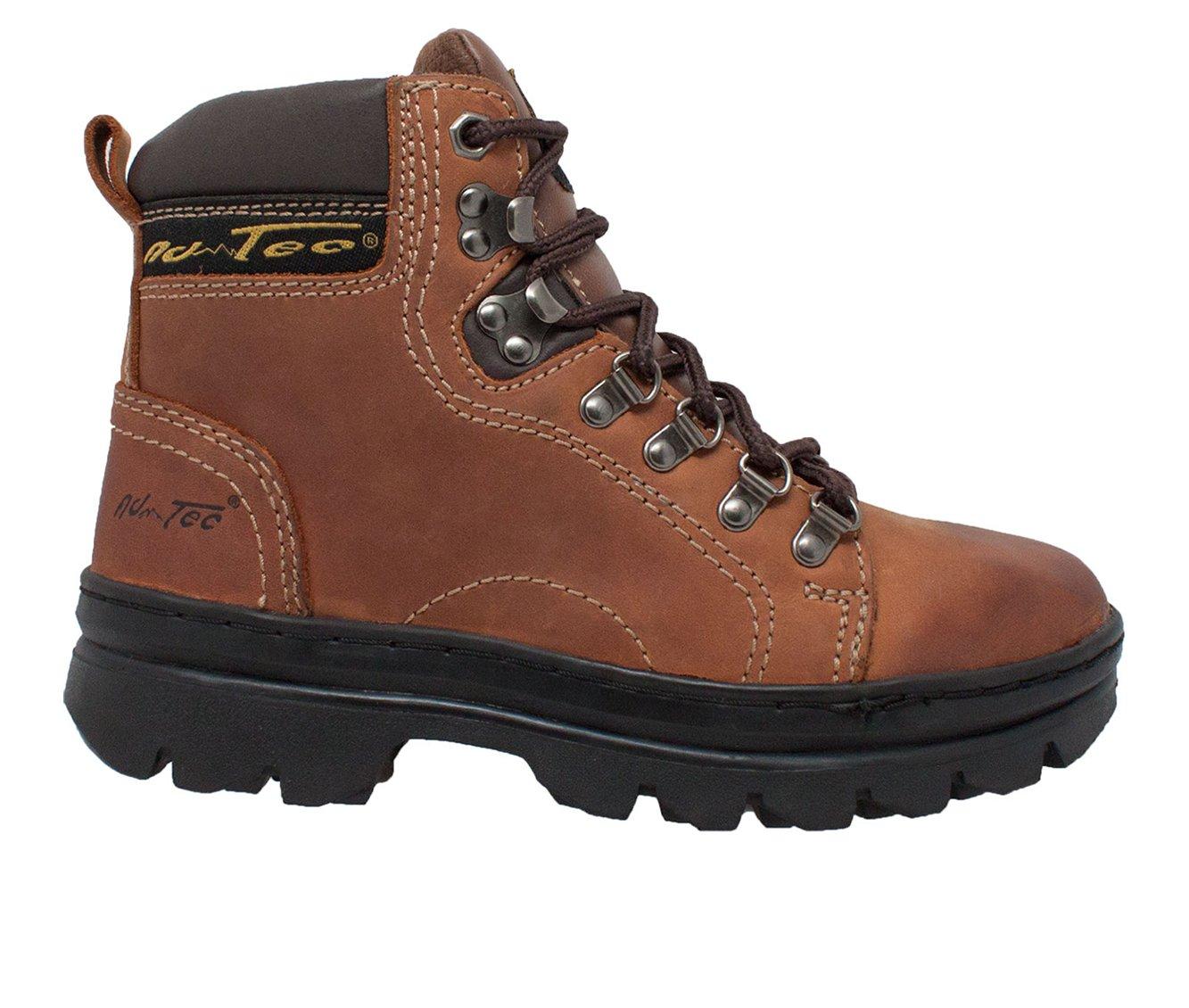 Shoe carnival shop womens steel toe