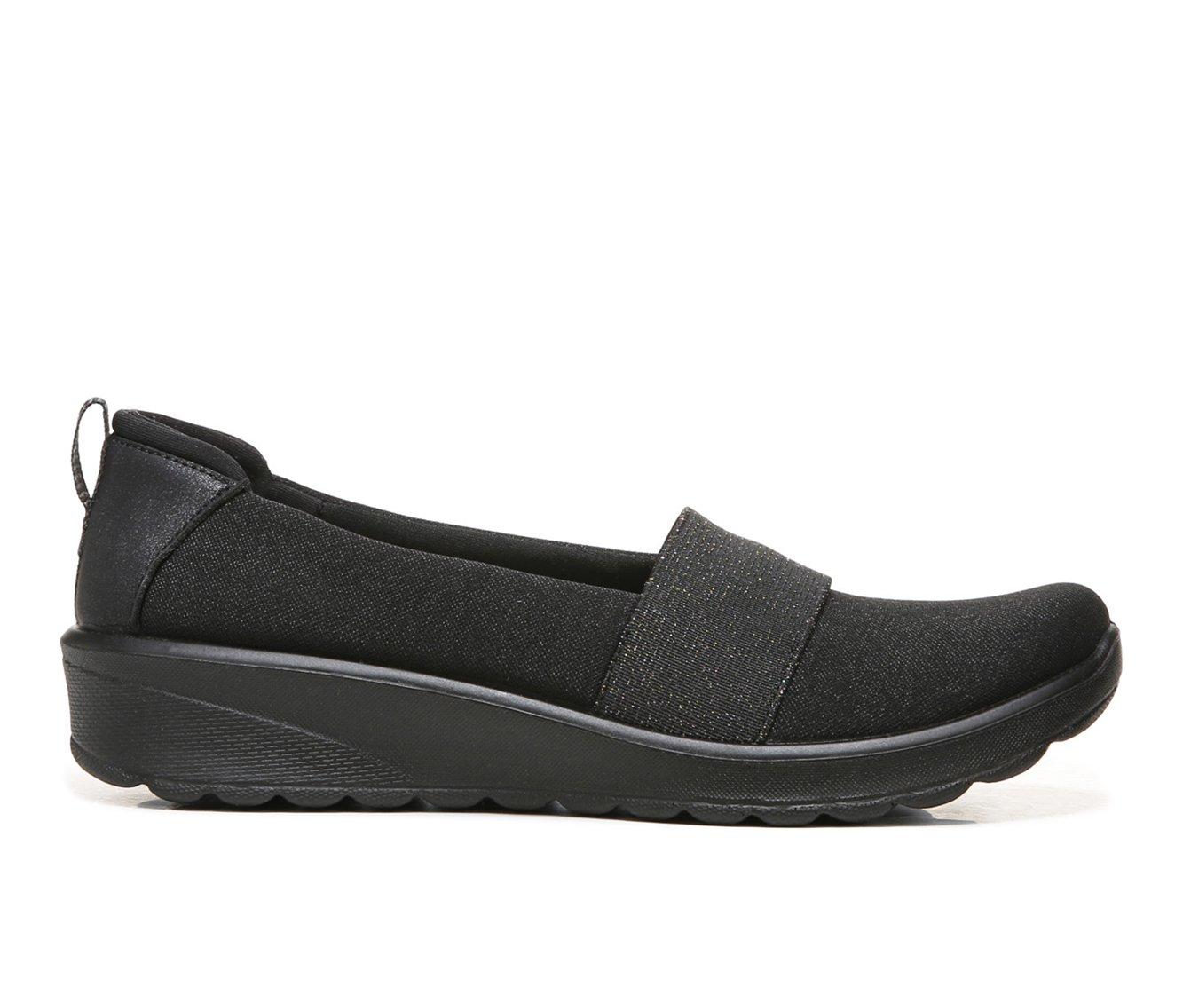 Women's BZEES Gracie Flats