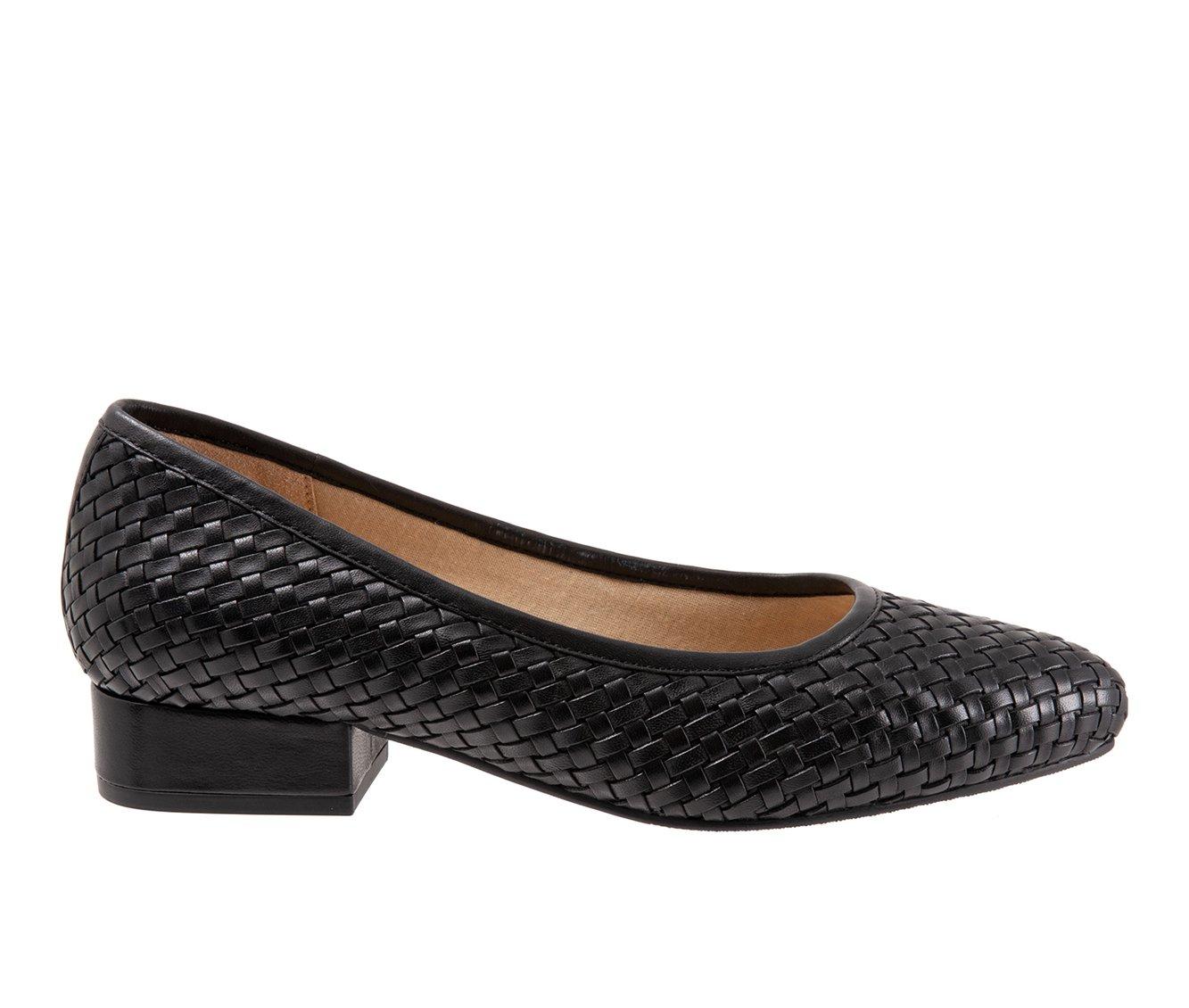 Trotters Women's Janna Pump | Pumps