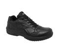 Men's AdTec Composite Toe Uniform Athletic Work Shoes