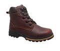Men's AdTec 6" Work Boots