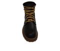Women's AdTec 6" Logger Oiled Work Boots