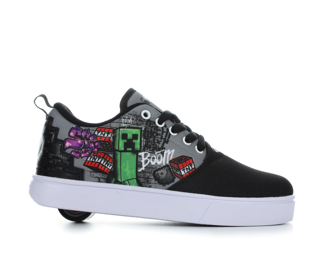 Boys skate shoes outlet