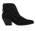 Women's Dingo Boot Denim N Diamonds Western Boots