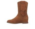 Women's Dingo Boot Kelsey Western Boots