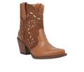 Women's Dingo Boot Old Town Western Boots