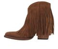Women's Dingo Boot Tangles Western Boots