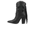 Women's Dingo Boot Lady's Night Western Boots