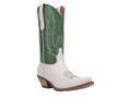 Women's Dingo Boot Hold Yer Horses Western Boots