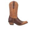Women's Dingo Boot Take Me Home Western Boots