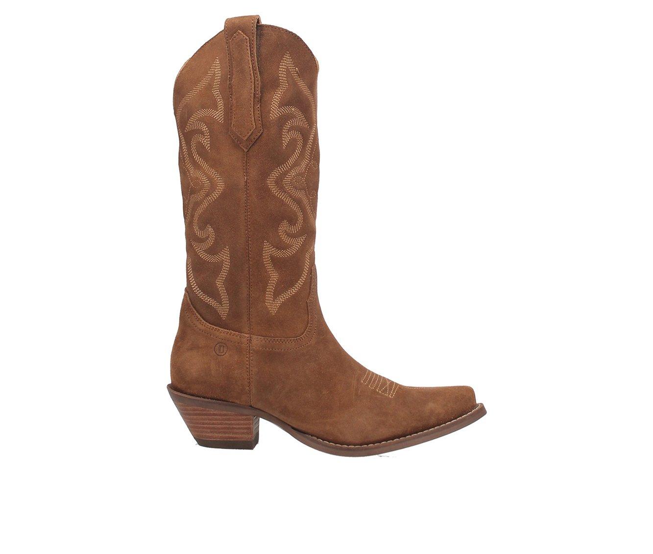 snake print boots nordstrom