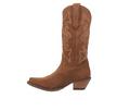 Women's Dingo Boot Out West Western Boots