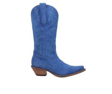 Women's Dingo Boot Out West Western Boots