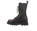 Women's Dingo Boot Mad Maxine Knee High Boots
