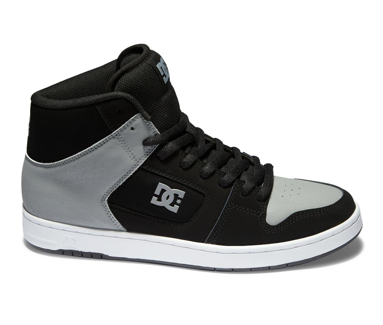 Shoe carnival cheap dc shoes