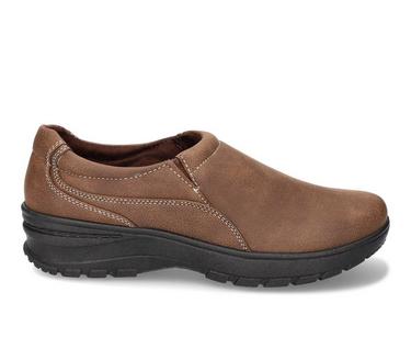 Women's Easy Works by Easy Street Jayn Safety Shoes