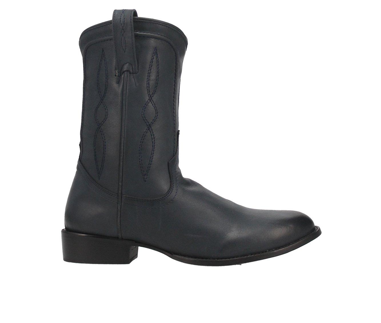 Women's Dingo Boot Hondo Cowboy Boots