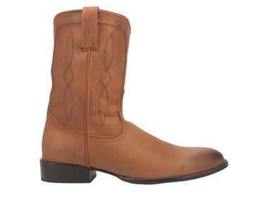 Women's Dingo Boot Hondo Cowboy Boots