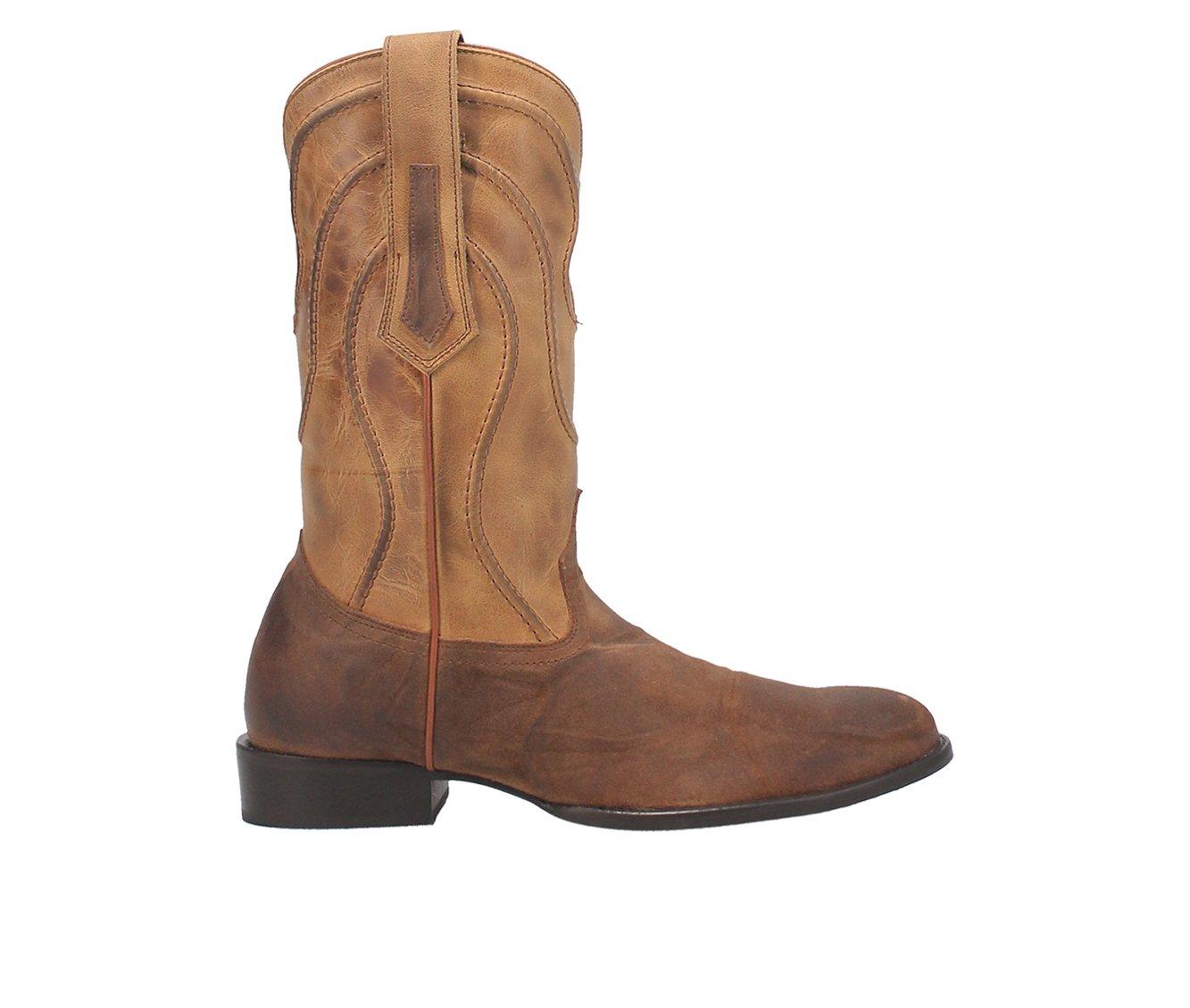 Shoe carnival cowboy outlet boots