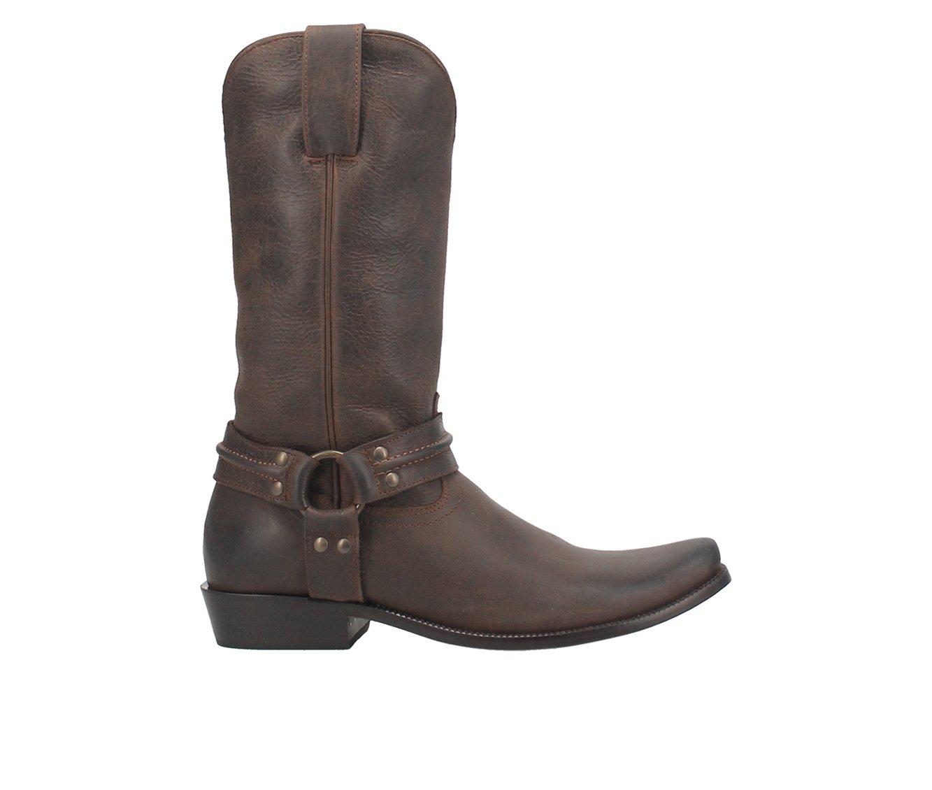 Men's Dingo Boot Hombre Cowboy Boots