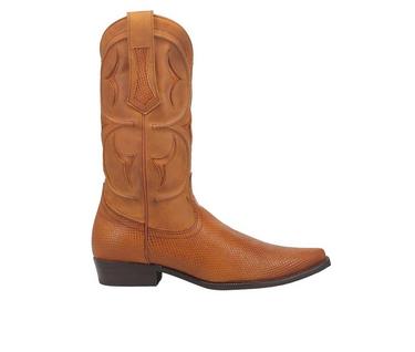 Men's Dingo Boot Dodge City Cowboy Boots