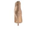Women's Journee Collection Brecklin Stiletto Booties