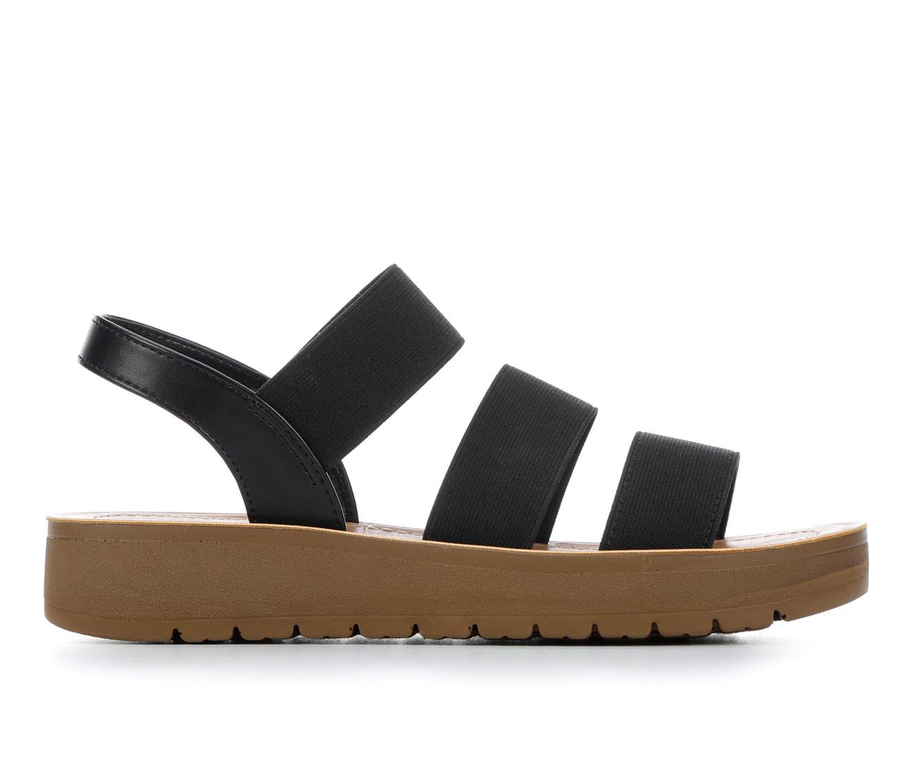 Women's Sandals, Flip-Flops, Sport Slides | Shoe Carnival