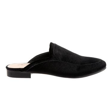 Women's Trotters Ginette Mules