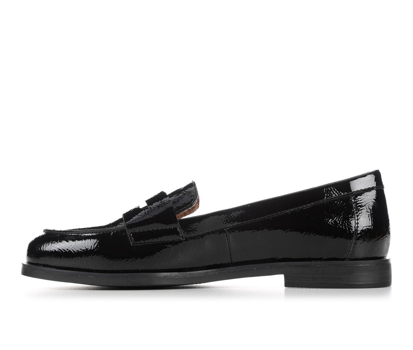 Women's Me Too Braxton Loafers