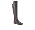Women's SPRING STEP Rider Knee High Boots