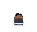Men's Tommy Hilfiger Rillo 2 Casual Shoes