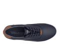 Men's Tommy Hilfiger Rillo 2 Casual Shoes