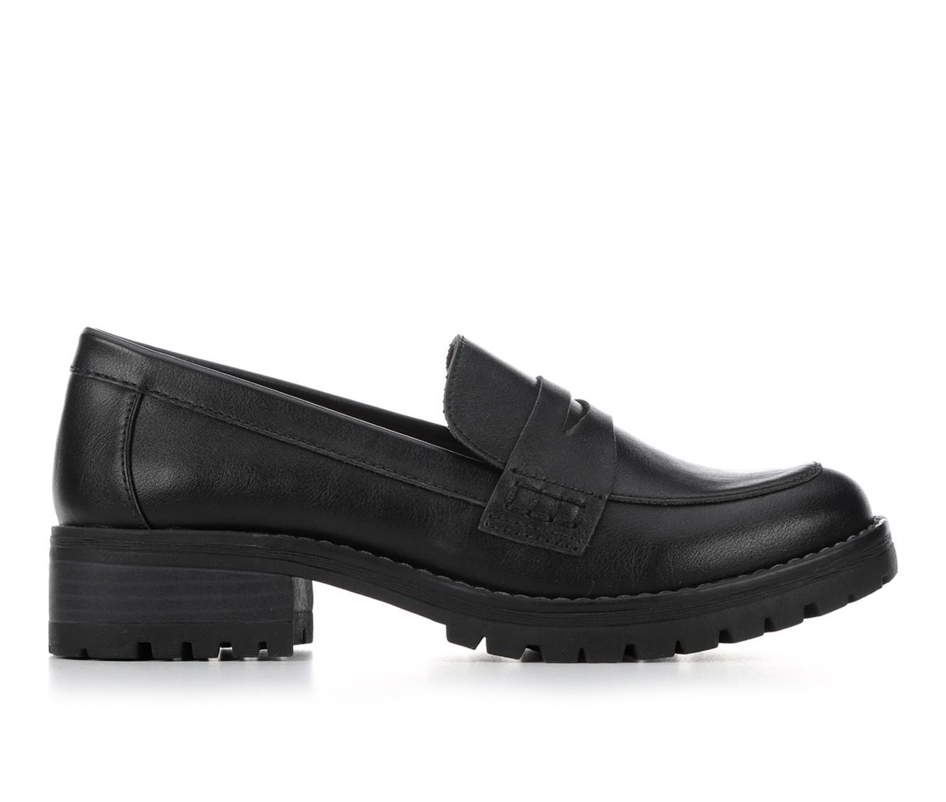 Women's Loafers u0026 Oxfords | Shoe Carnival